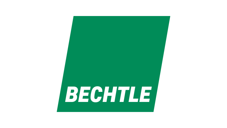 Bechtle-logo-tekstvak.png