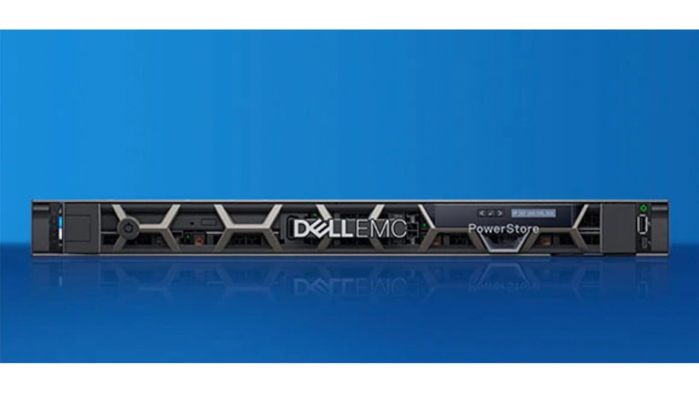 Dell PowerStore_Volgende generatie opslagtechnologie.jpg