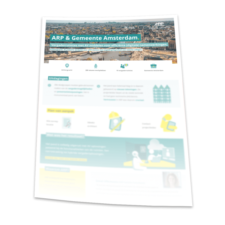 Refcase_ARP_Gemeente_Amsterdam_square.png