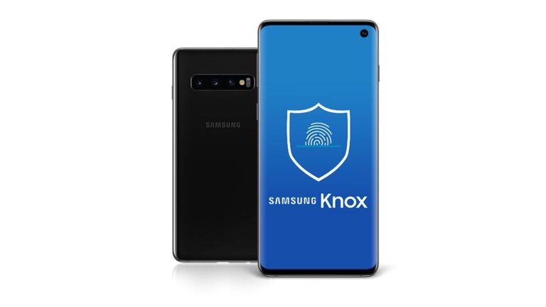 Samsung knox.jpg