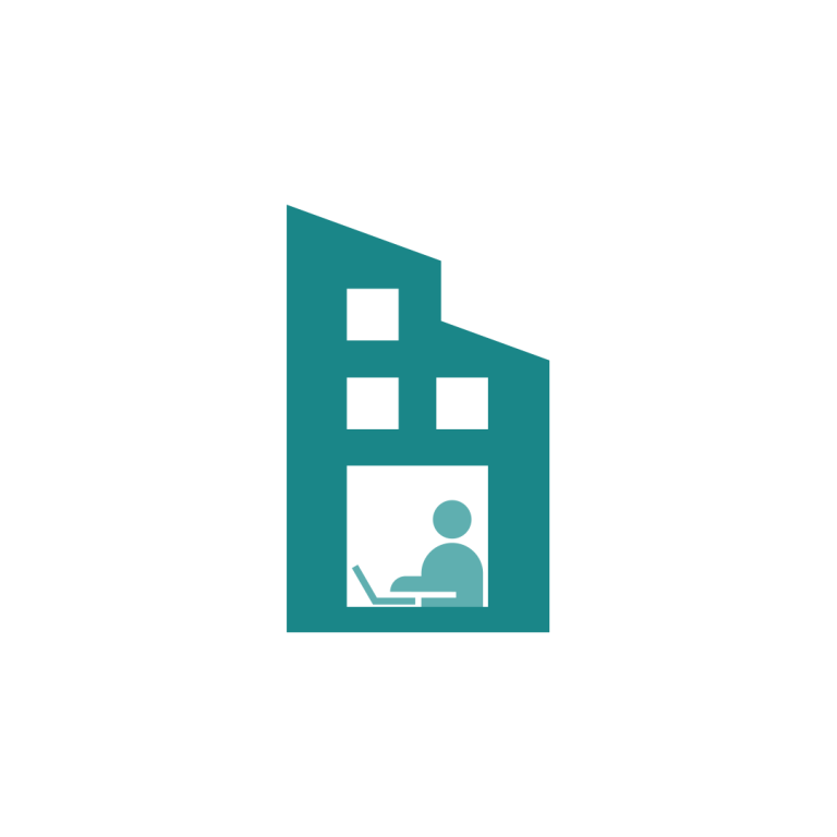 hybridworking_locatie.png