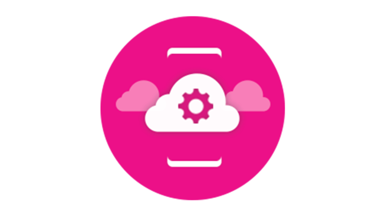 samsung knox_configureren.png