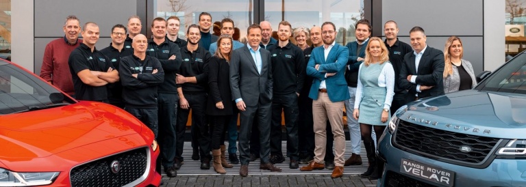 team_utrecht.jpg