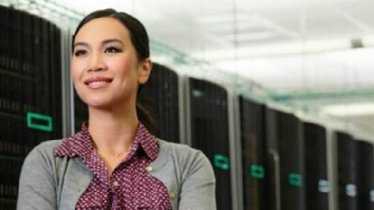 afbeelding_SimpliVity_Niet je normale HCI.jpg