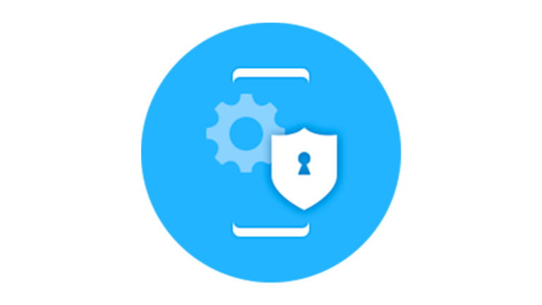 samsung knox_beheren.png