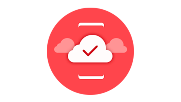 samsung knox_registreren.png
