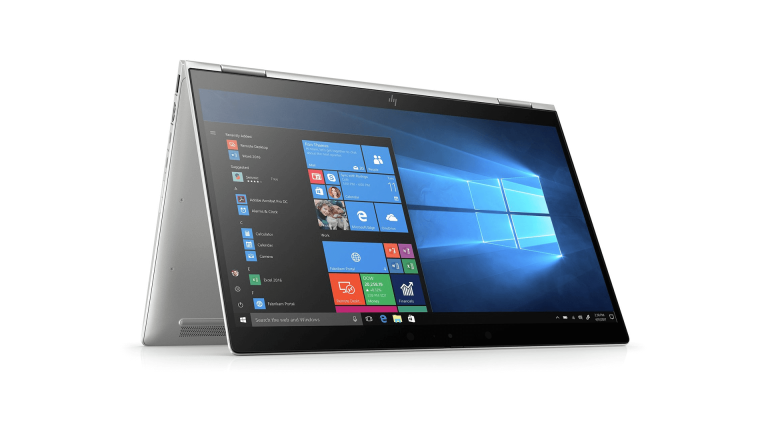 HP DAAS_EliteBook.jpg.png
