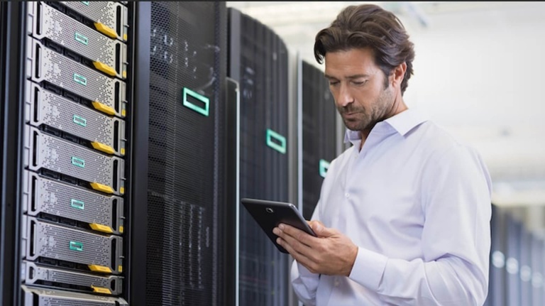afbeelding_SimpliVity_We hebben een nieuwe voorstelling ontwikkeld van wat jouw HCI kan zijn.jpg