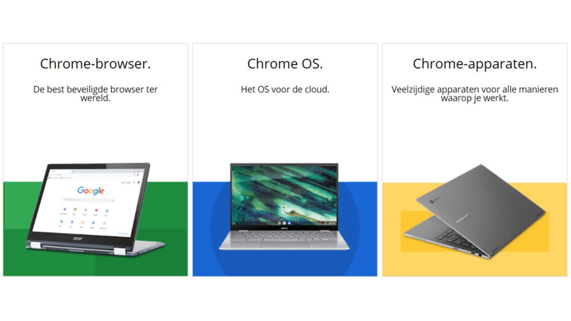 afbeelding_google pagina.png