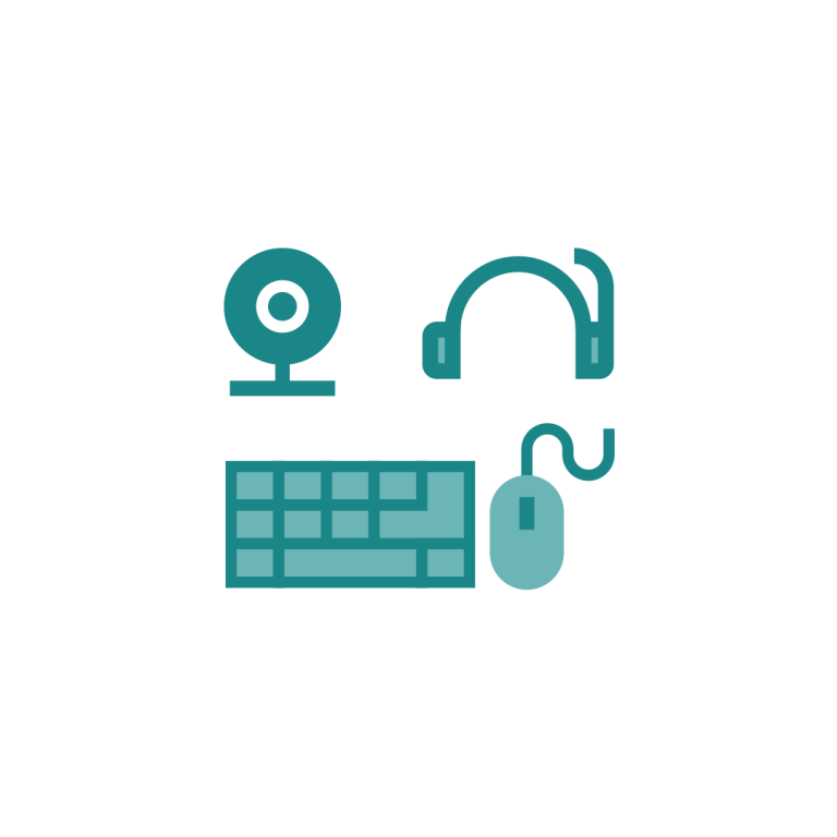 hybridworking_accessoires.png