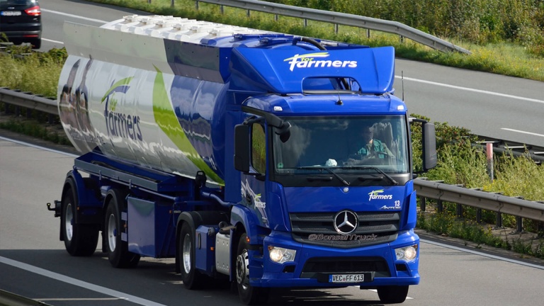 referentie_forfarmers_afbeelding1.jpg
