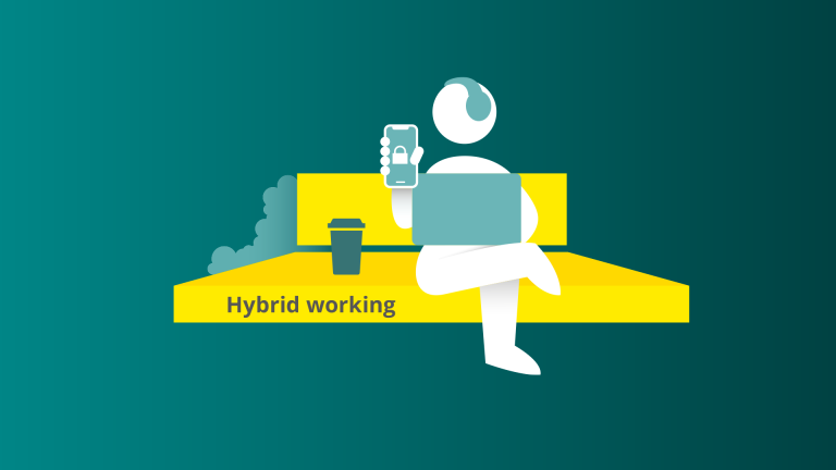 Visual_collab-hybridworking-bg.png