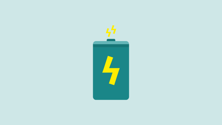 Energie_Icon_ARP.png