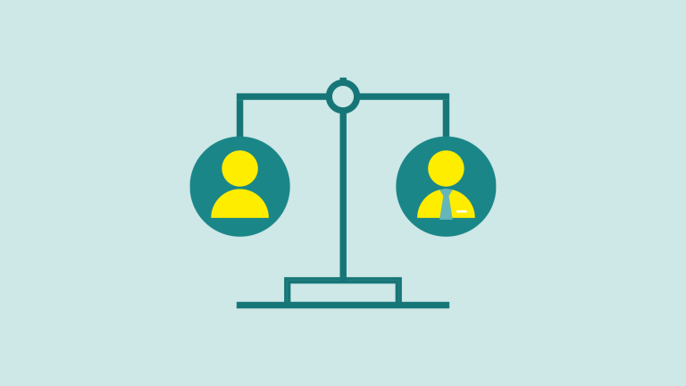 Integriteit_Icon_ARP.png