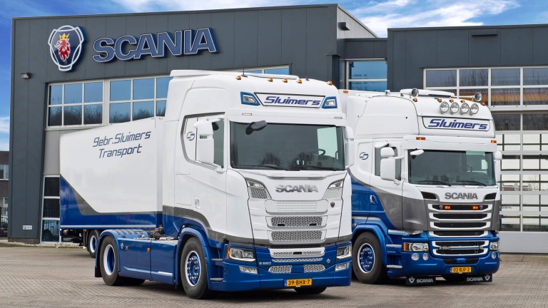 Afbeelding voor in tekst_Scania vrachtwagens_Refcase_Scania.jpg