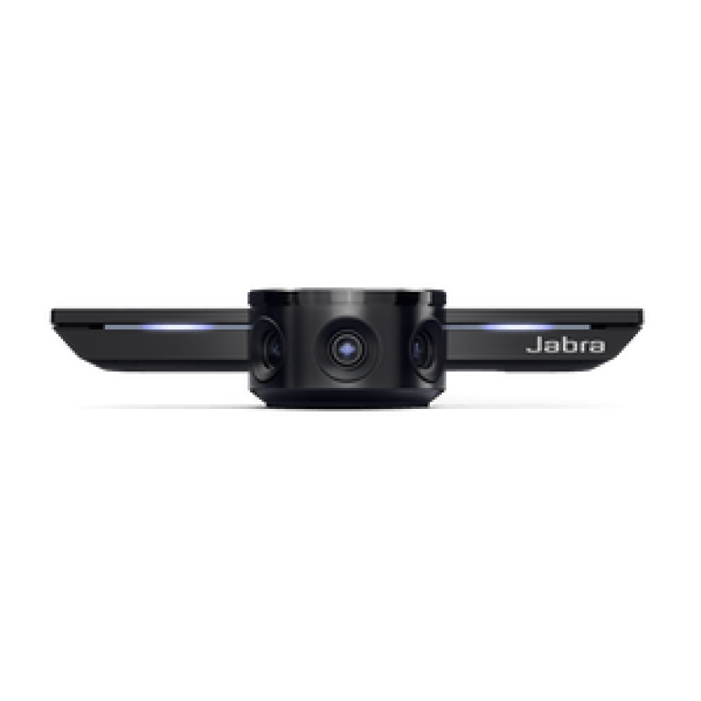 Jabra Panacast.png