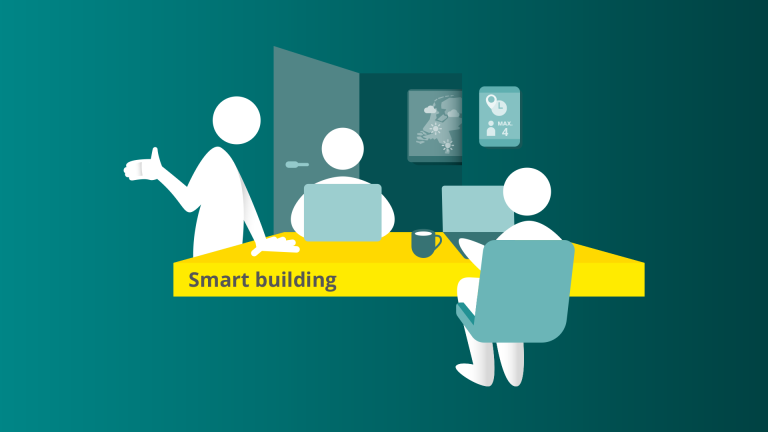 Visual_collab-smartbuilding-bg.png