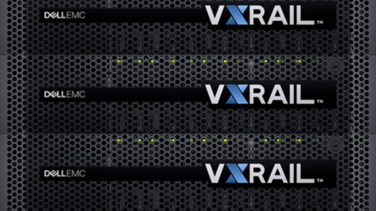 Dell VxRail VDI geoptimaliseerde nodes.jpg