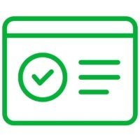 afbeelding_VMware vCloud Director-ondersteuning_veeam.jpg