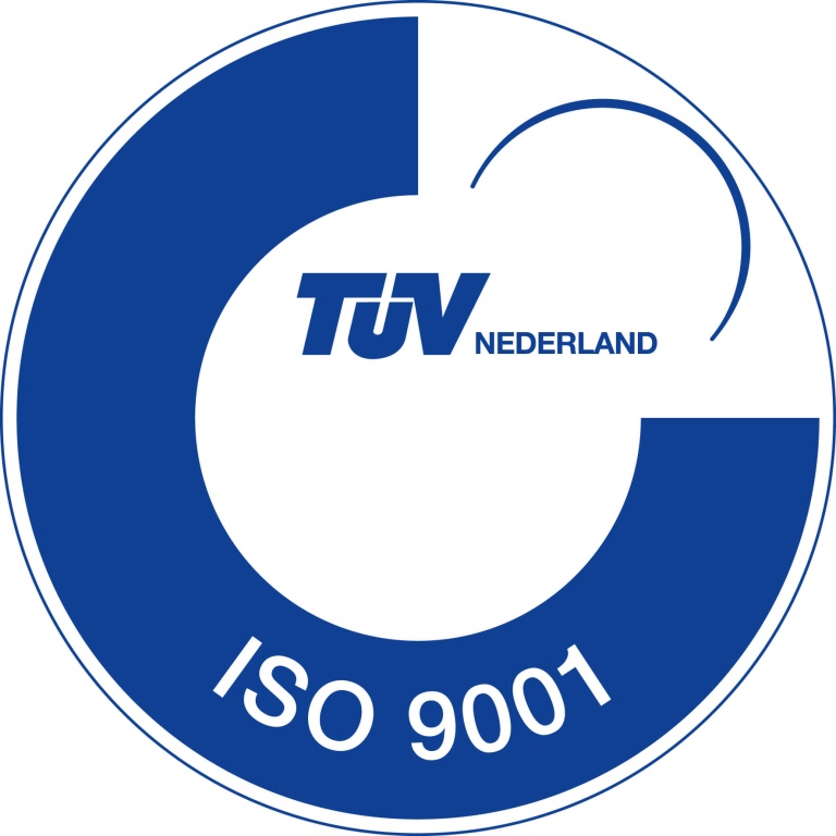 ISO certificaat.jpg