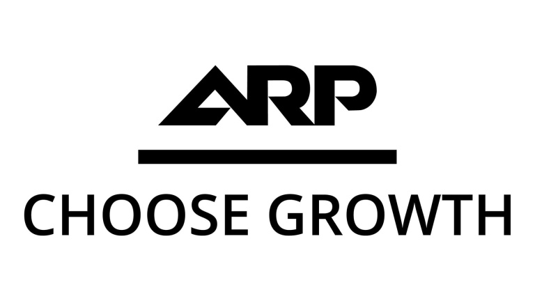 ARP choose growth logo.jpg