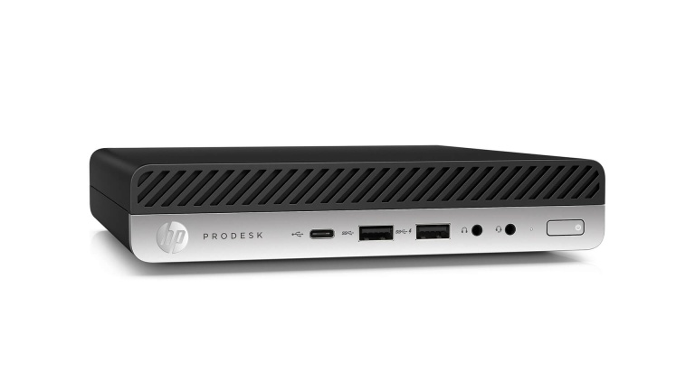 HP DAAS_HP ProDesk.jpg
