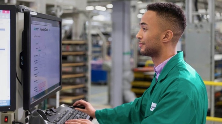 afbeelding_HPE VDI_Levering als-een-service en het rendement van de cloud.jpg