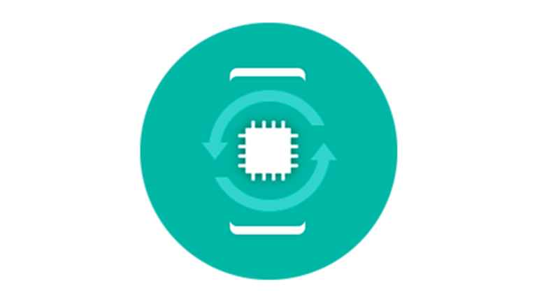 samsung knox_onderhouden.png