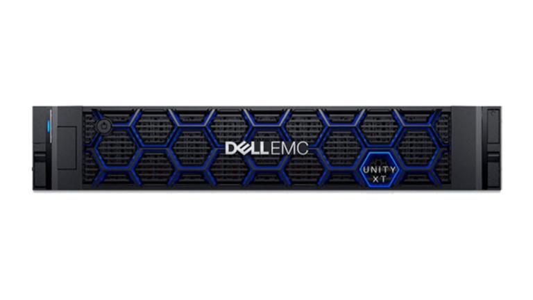 Dell Unity_Dell EMC Unity XT All-Flash Unified Storage.jpg