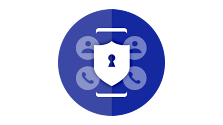 samsung knox_beveiligen.png