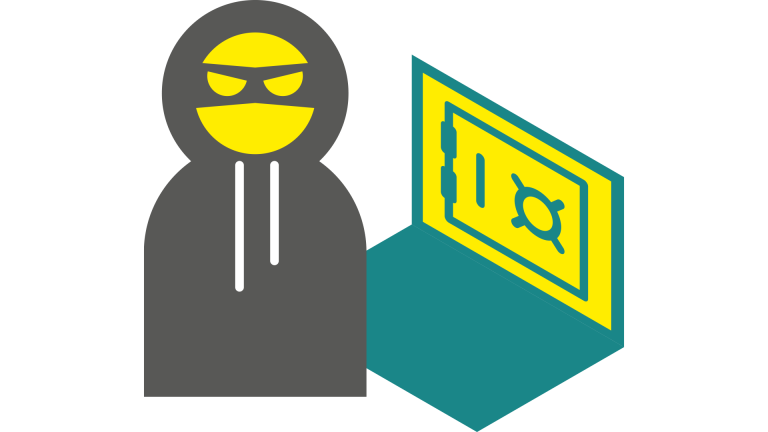 Cybercrime_Icon_ARP.png