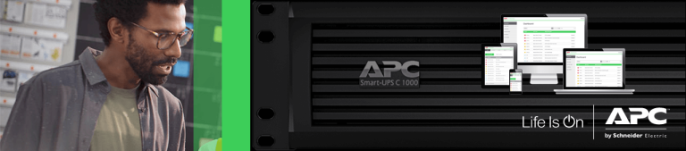 ARP smartconnect banner 1280x282.png
