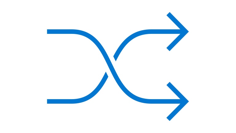 Dell PowerrStore_adaptable architecturre.jpg
