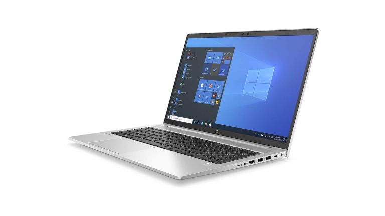 HP DAAS_HP ProBook.jpg