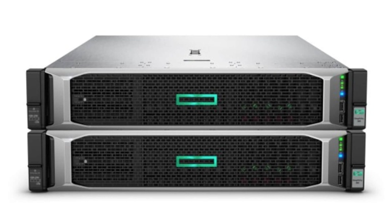 afbeelding_HPE Hyperconverged_Stroomlijn de IT-activiteiten voor gedistribueerde bedrijven.jpg