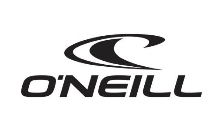 oneill logo.jpg
