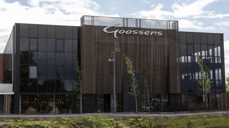 Referentie_goossens_afbeelding2.jpg