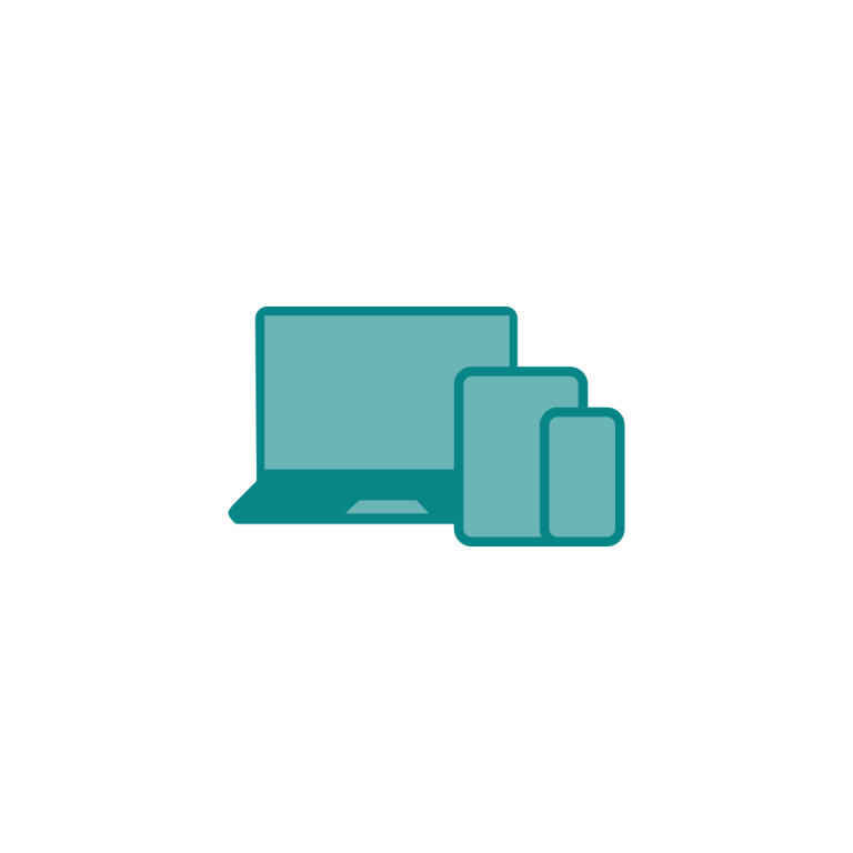 hybridworking_devices.png